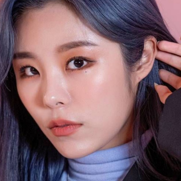 wheein